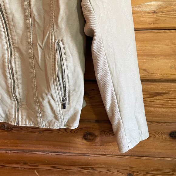 Kenneth Cole Reaction Jacket Large - Picture 3 of 6